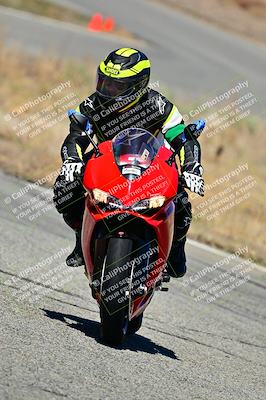 media/Apr-05-2025-YCRS ChampSchool (Sat) [[2bc5d6eff5]]/Track Session 2/